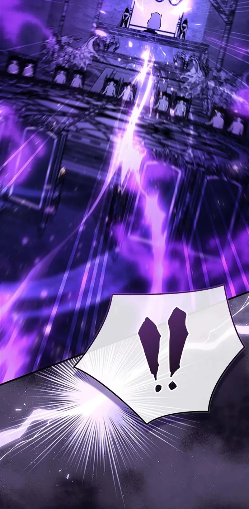 A Villain's Will to Survive Chapter 25 - 56