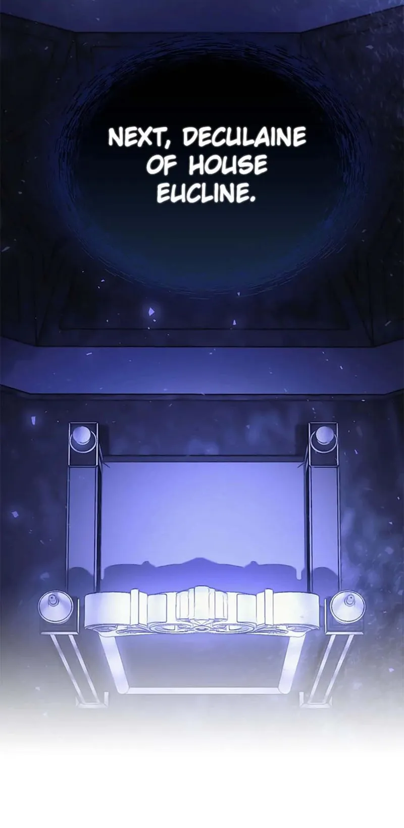 A Villain's Will to Survive Chapter 25 - 64