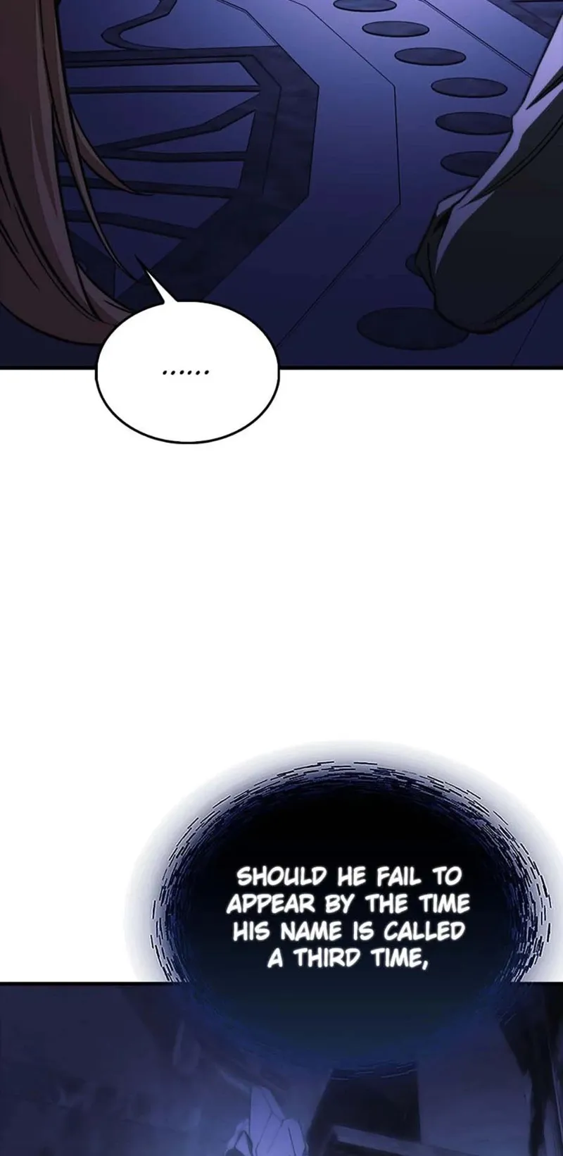 A Villain's Will to Survive Chapter 25 - 66