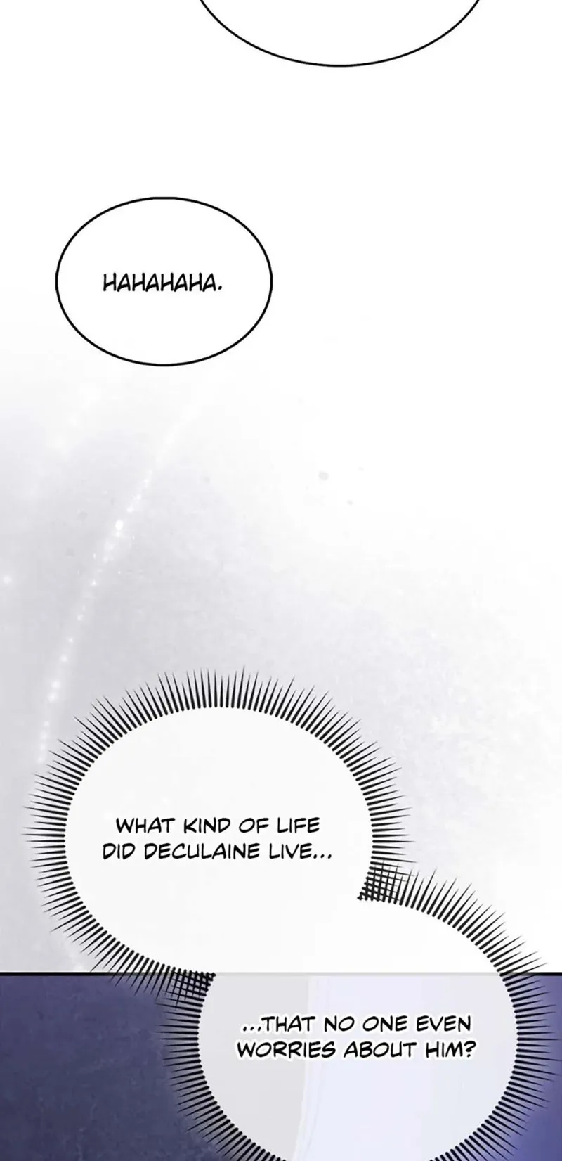 A Villain's Will to Survive Chapter 25 - 70