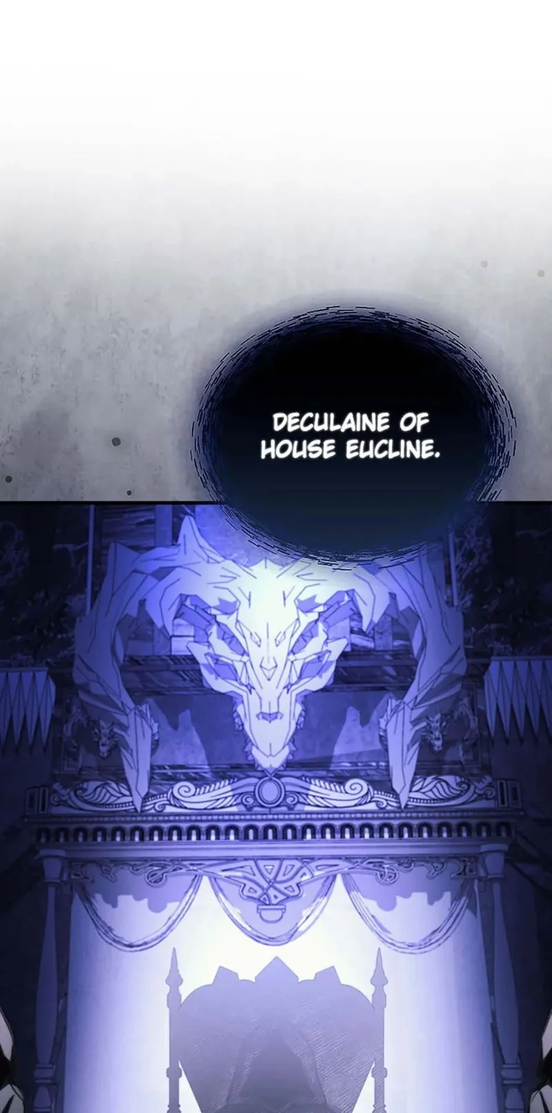 A Villain's Will to Survive Chapter 25 - 73