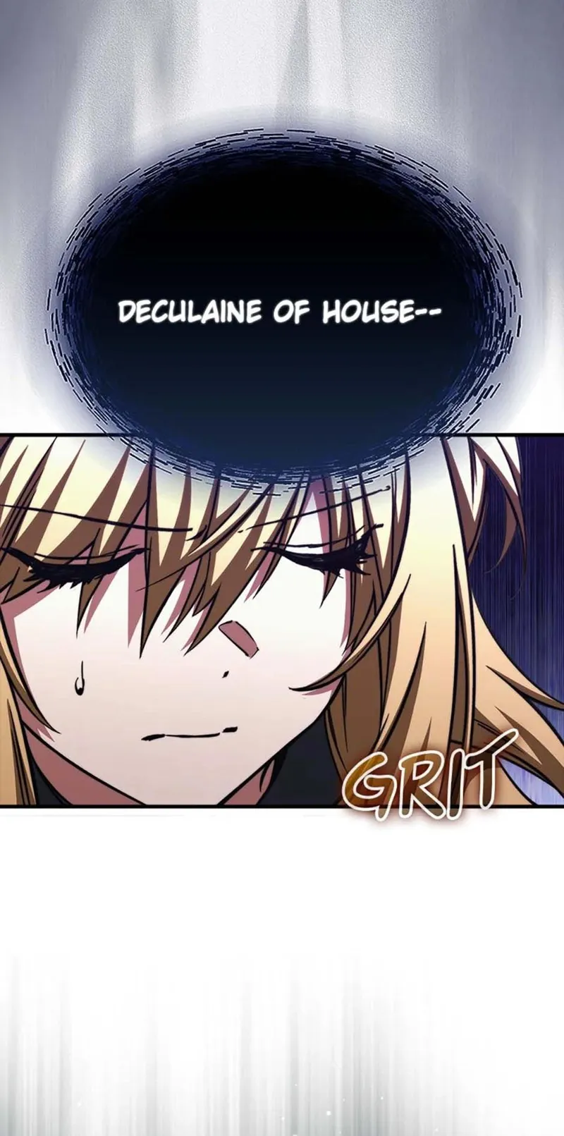 A Villain's Will to Survive Chapter 25 - 75