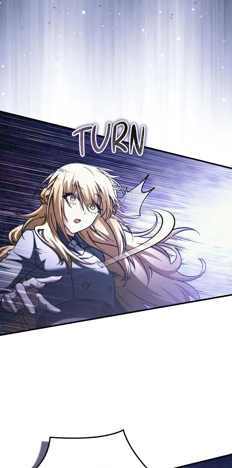 A Villain's Will to Survive Chapter 25 - 78