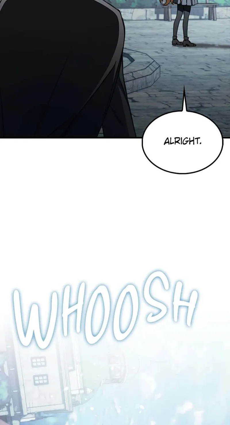 A Villain's Will to Survive Chapter 25 - 8