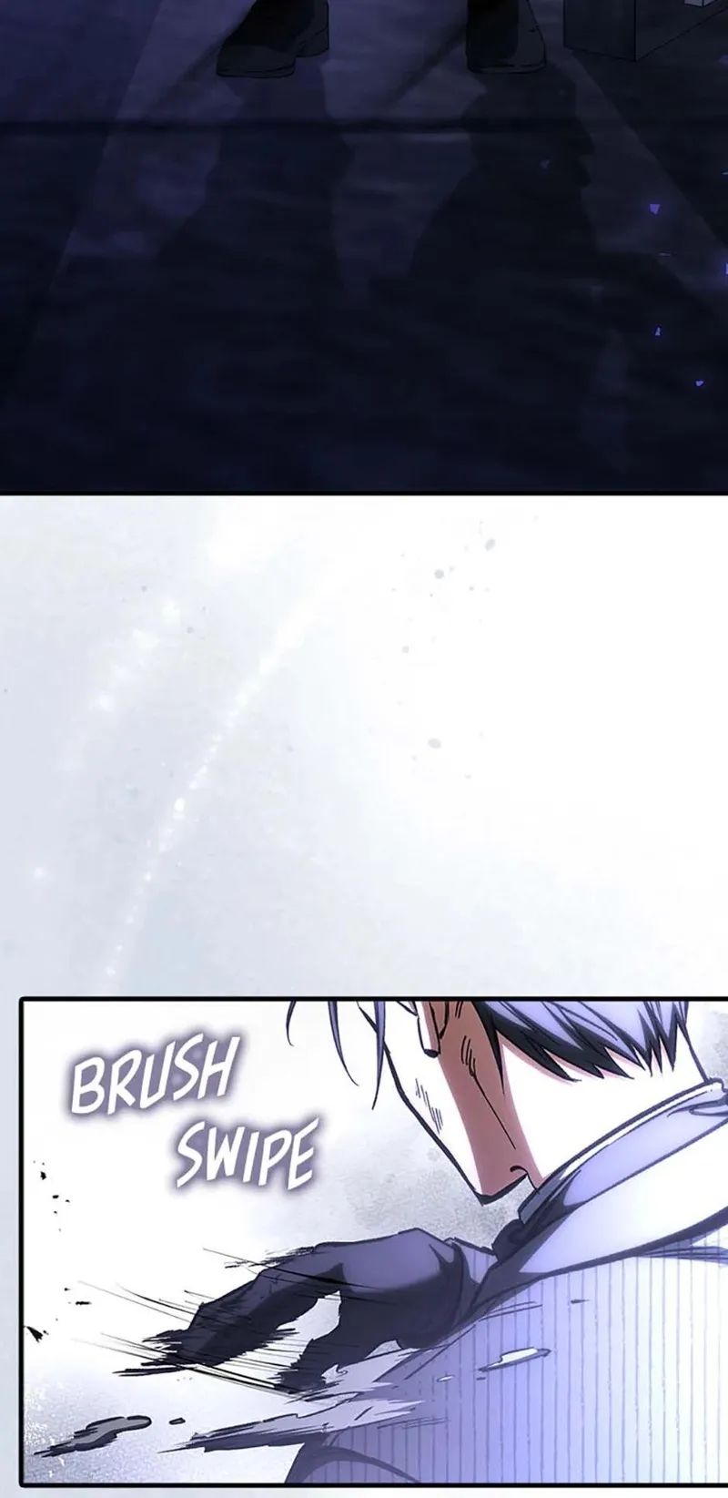 A Villain's Will to Survive Chapter 25 - 82