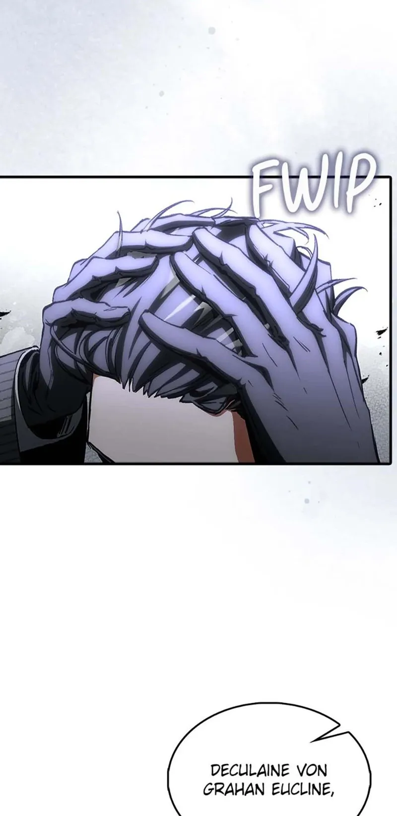 A Villain's Will to Survive Chapter 25 - 83