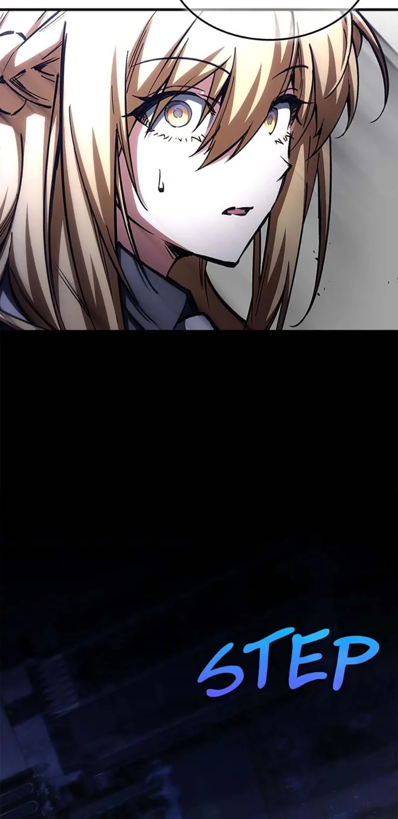 A Villain's Will to Survive Chapter 25 - 84