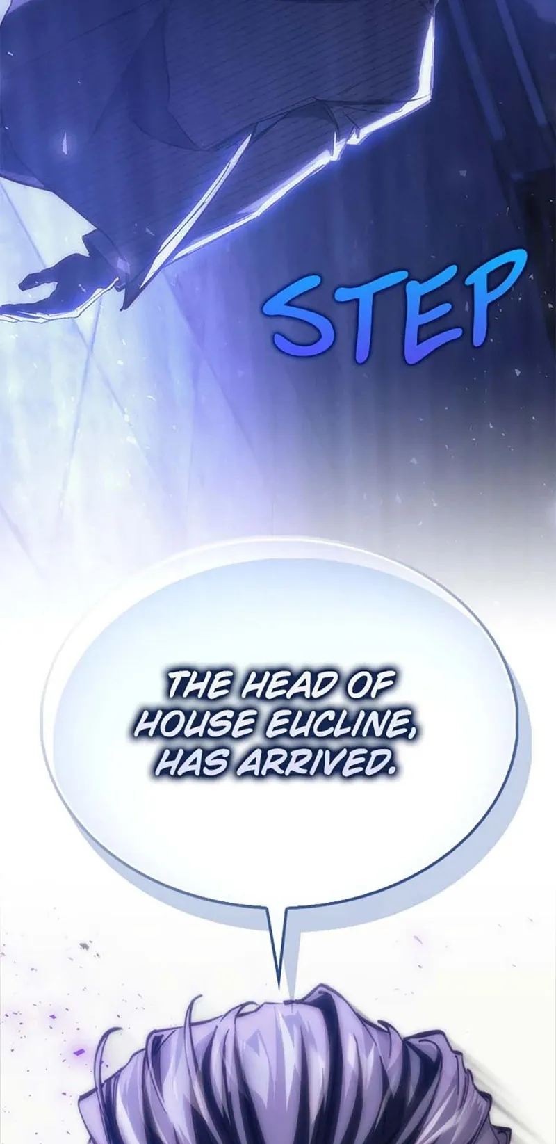 A Villain's Will to Survive Chapter 25 - 86