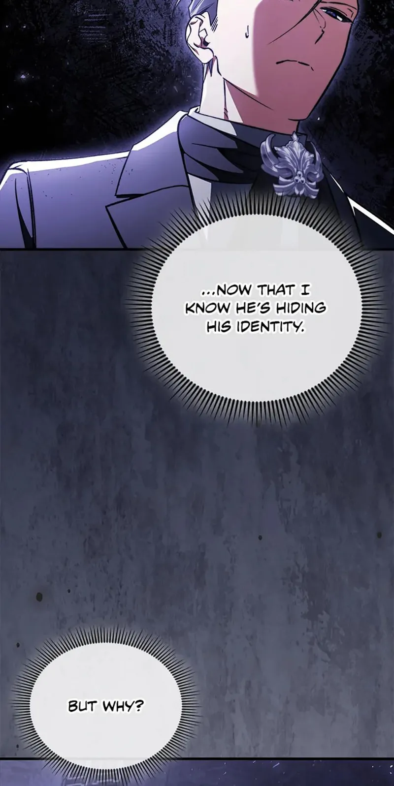 A Villain's Will to Survive Chapter 26 - 15