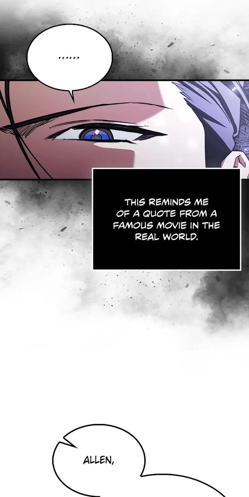A Villain's Will to Survive Chapter 26 - 17