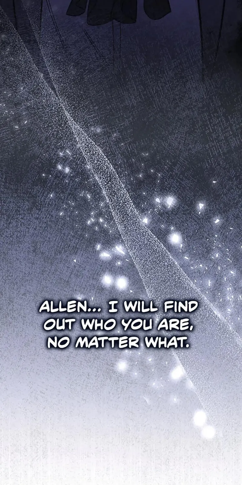 A Villain's Will to Survive Chapter 26 - 21