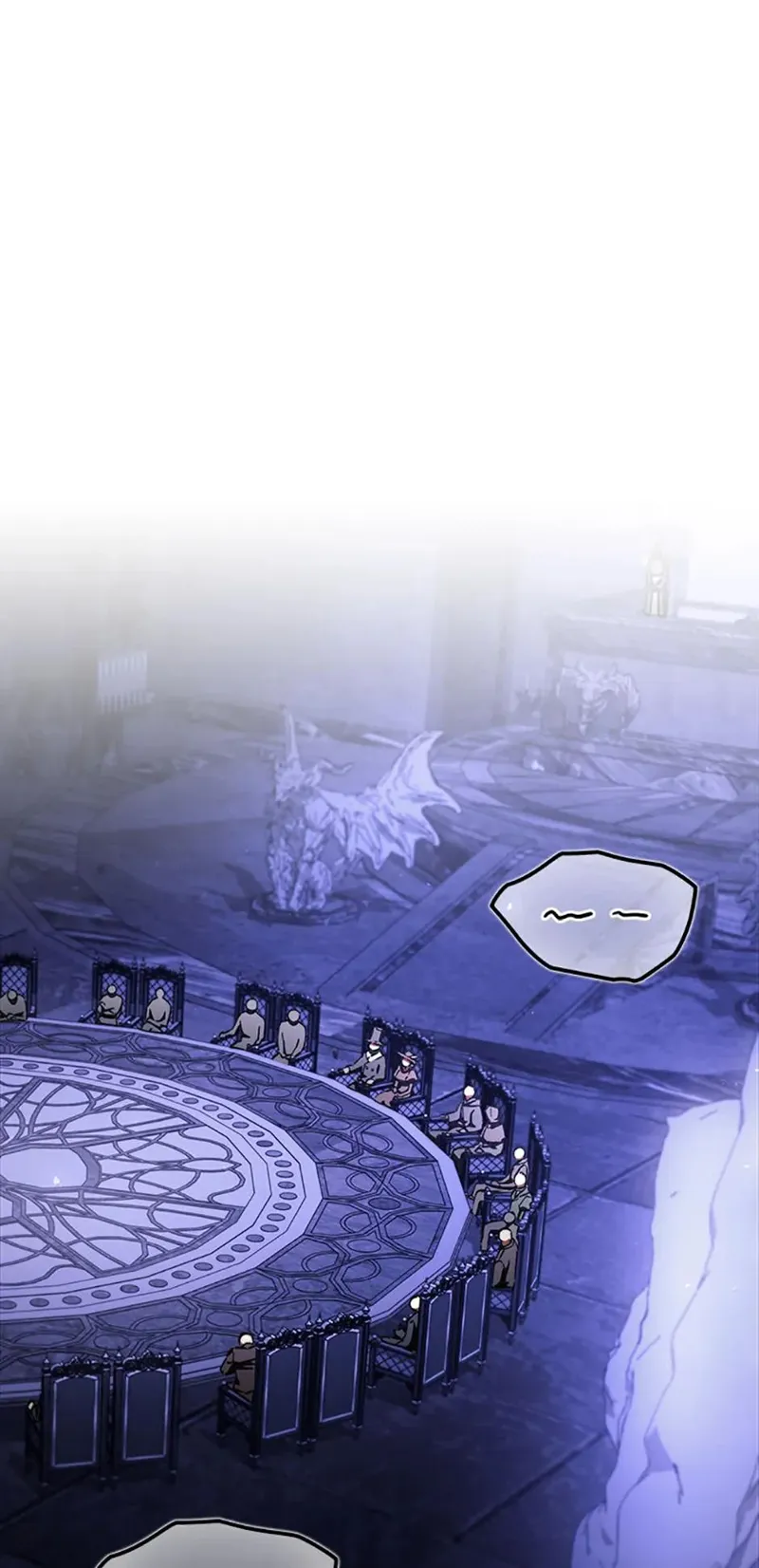 A Villain's Will to Survive Chapter 26 - 23