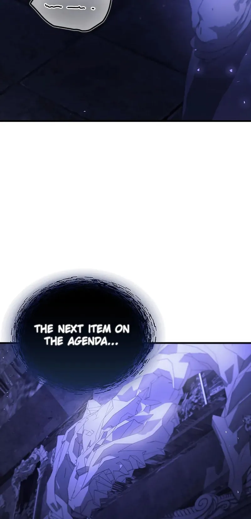A Villain's Will to Survive Chapter 26 - 24
