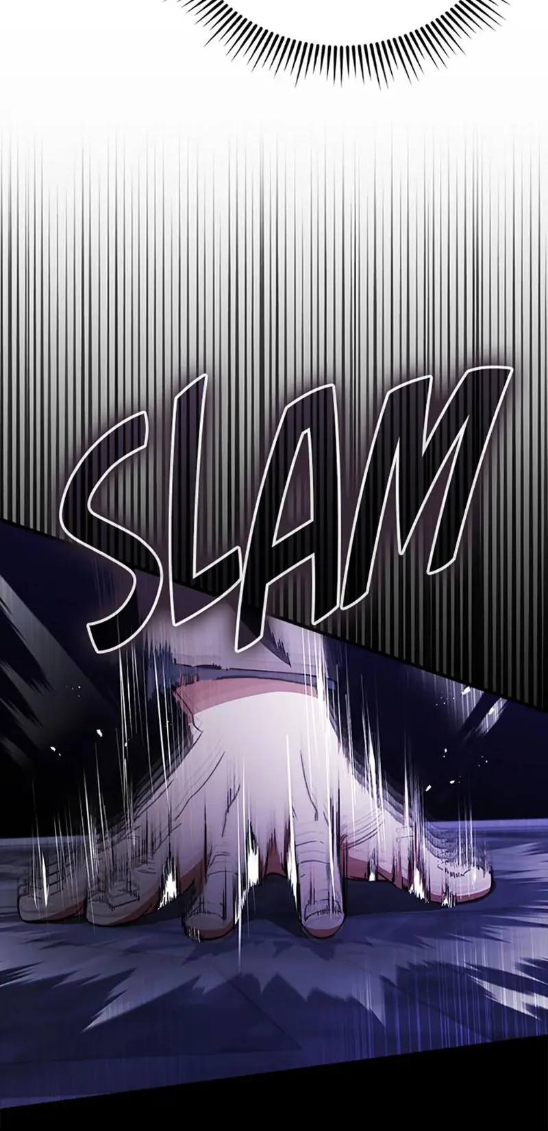 A Villain's Will to Survive Chapter 26 - 27