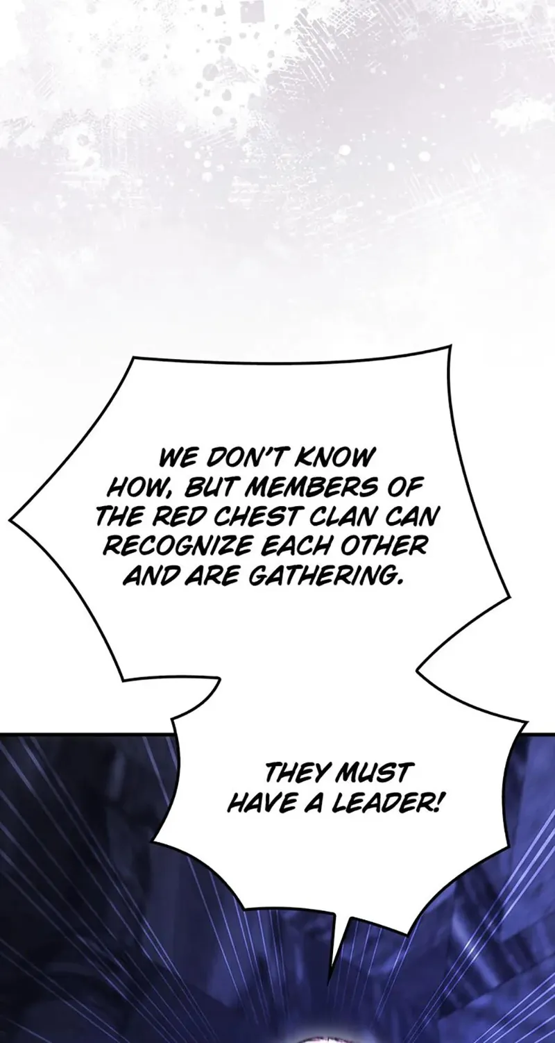 A Villain's Will to Survive Chapter 26 - 34