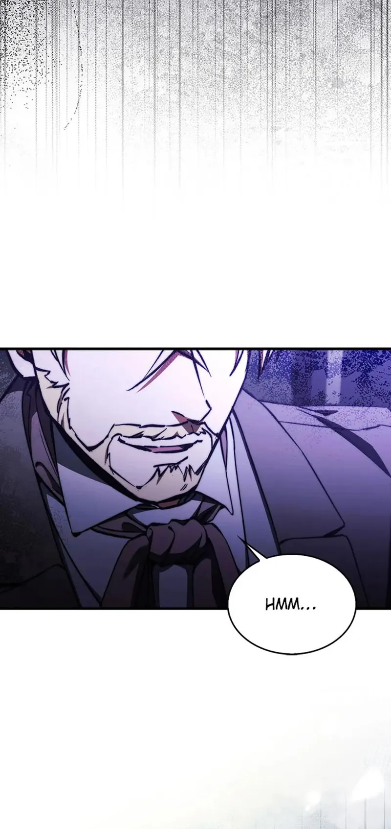 A Villain's Will to Survive Chapter 26 - 40
