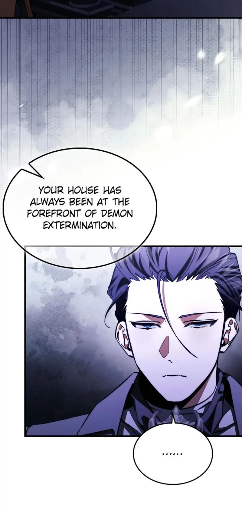A Villain's Will to Survive Chapter 26 - 42