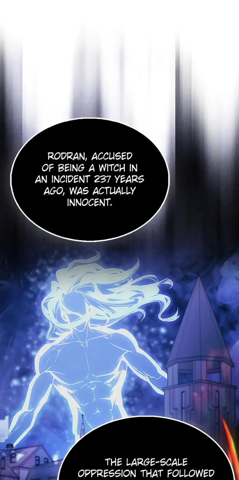 A Villain's Will to Survive Chapter 26 - 51