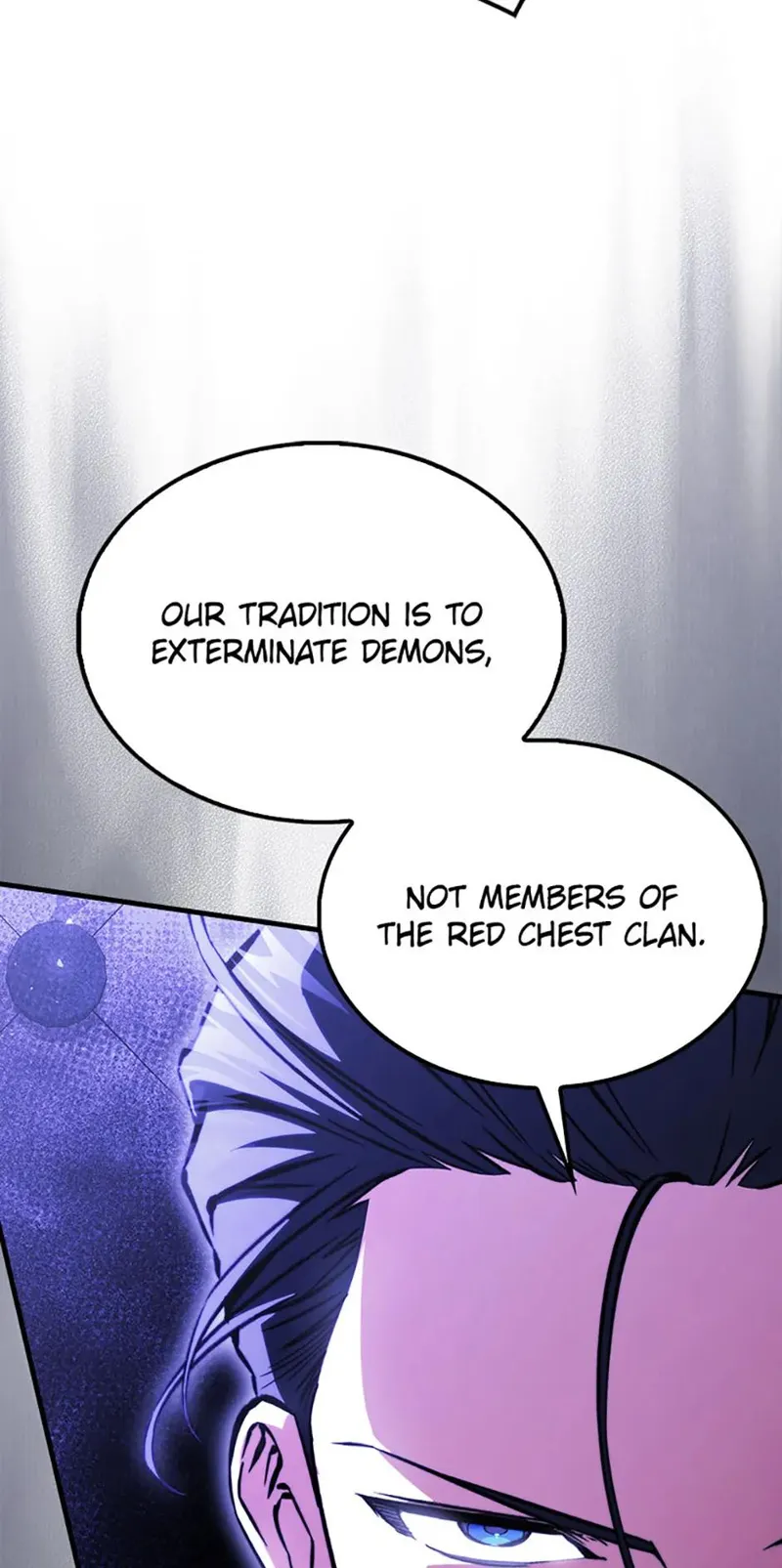 A Villain's Will to Survive Chapter 26 - 56