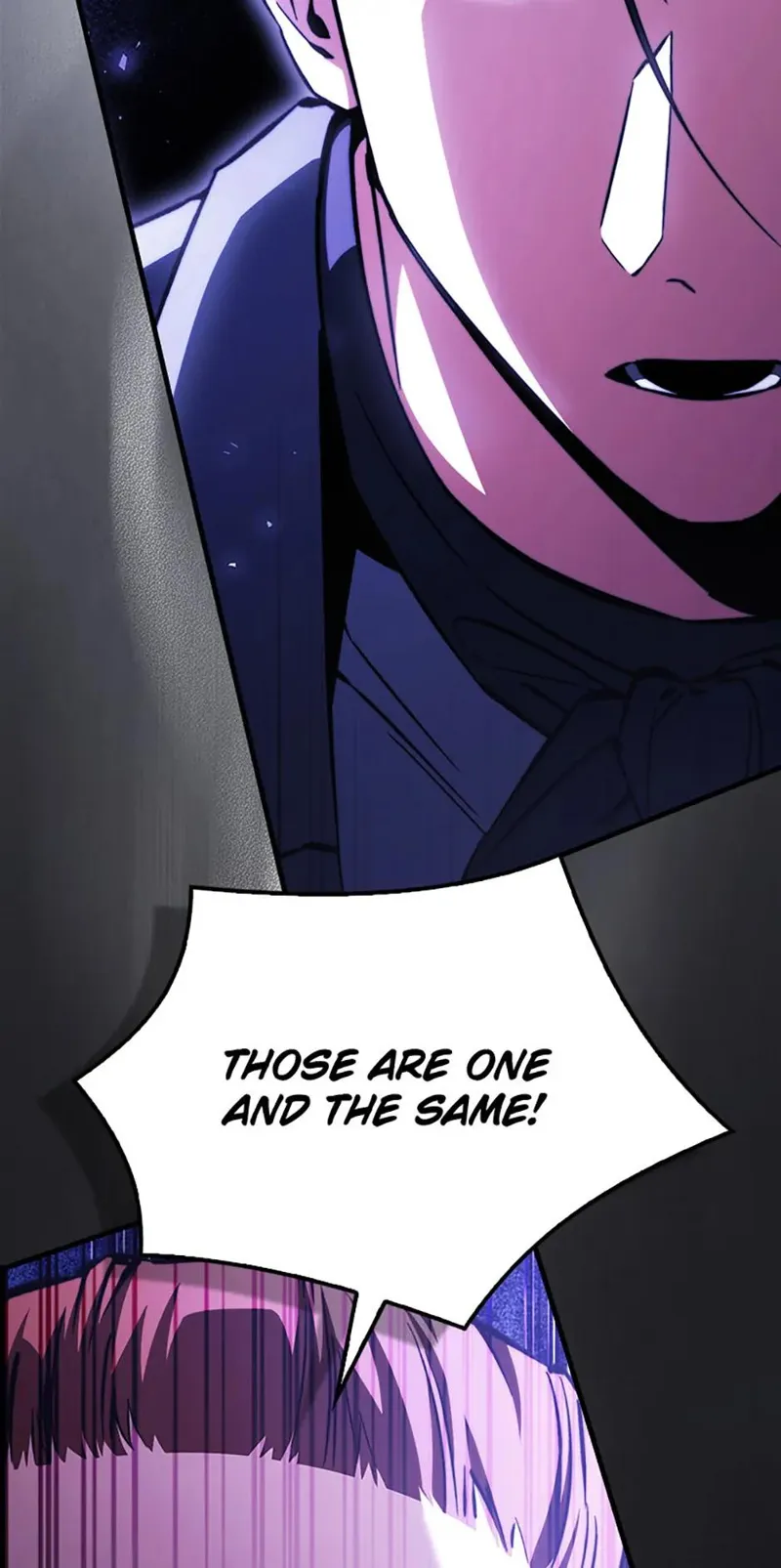 A Villain's Will to Survive Chapter 26 - 57