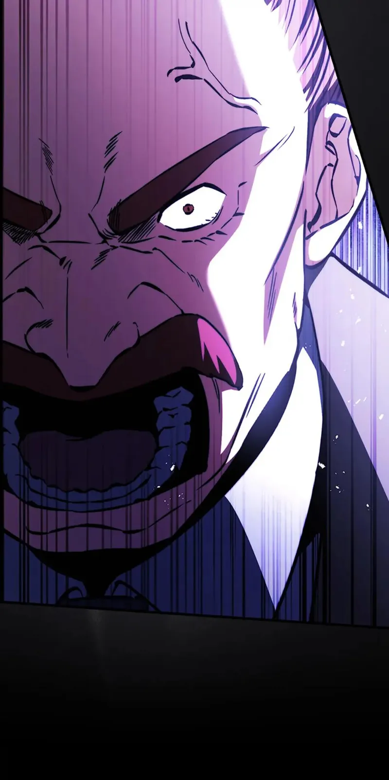 A Villain's Will to Survive Chapter 26 - 58