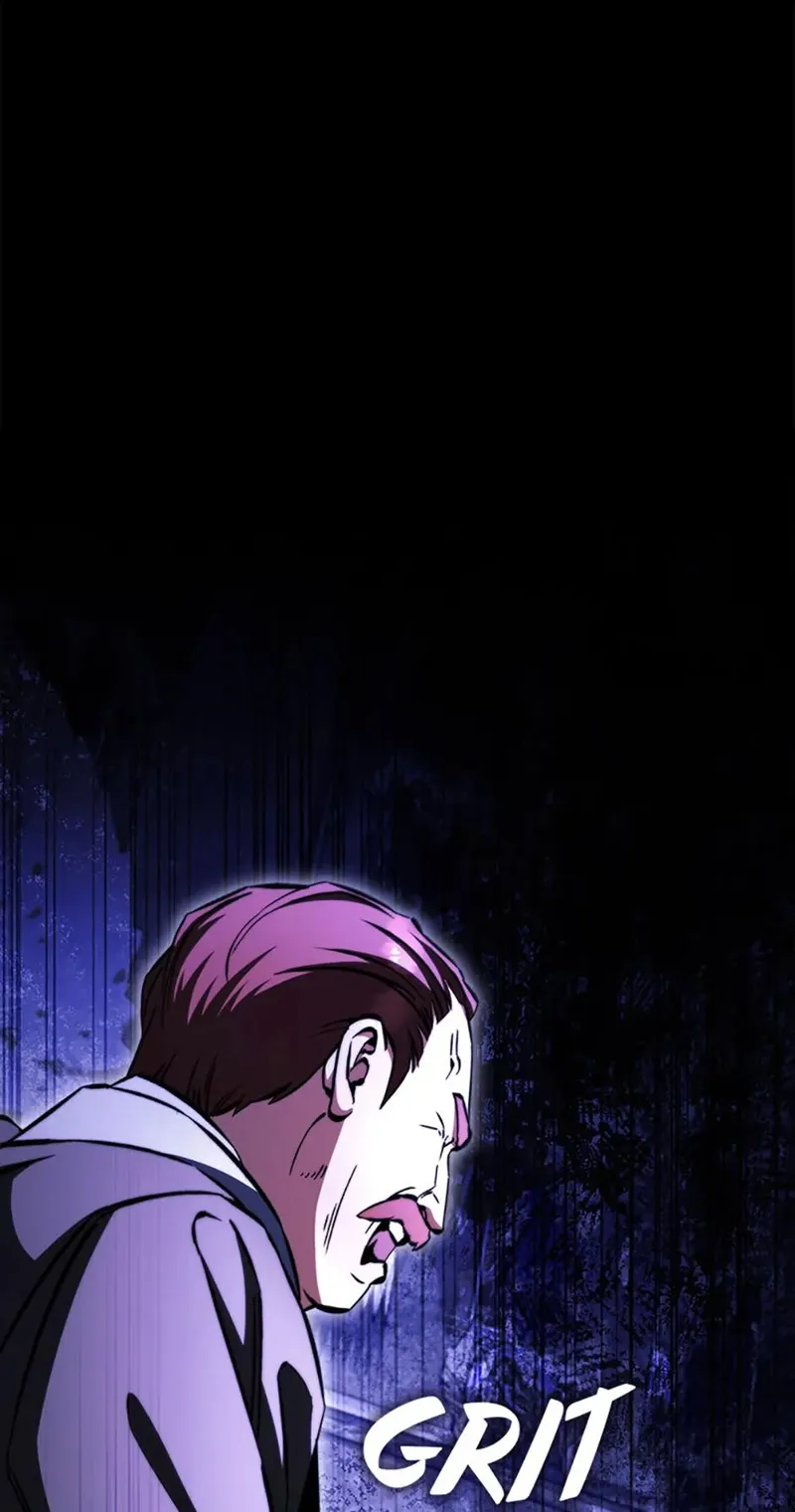 A Villain's Will to Survive Chapter 26 - 59