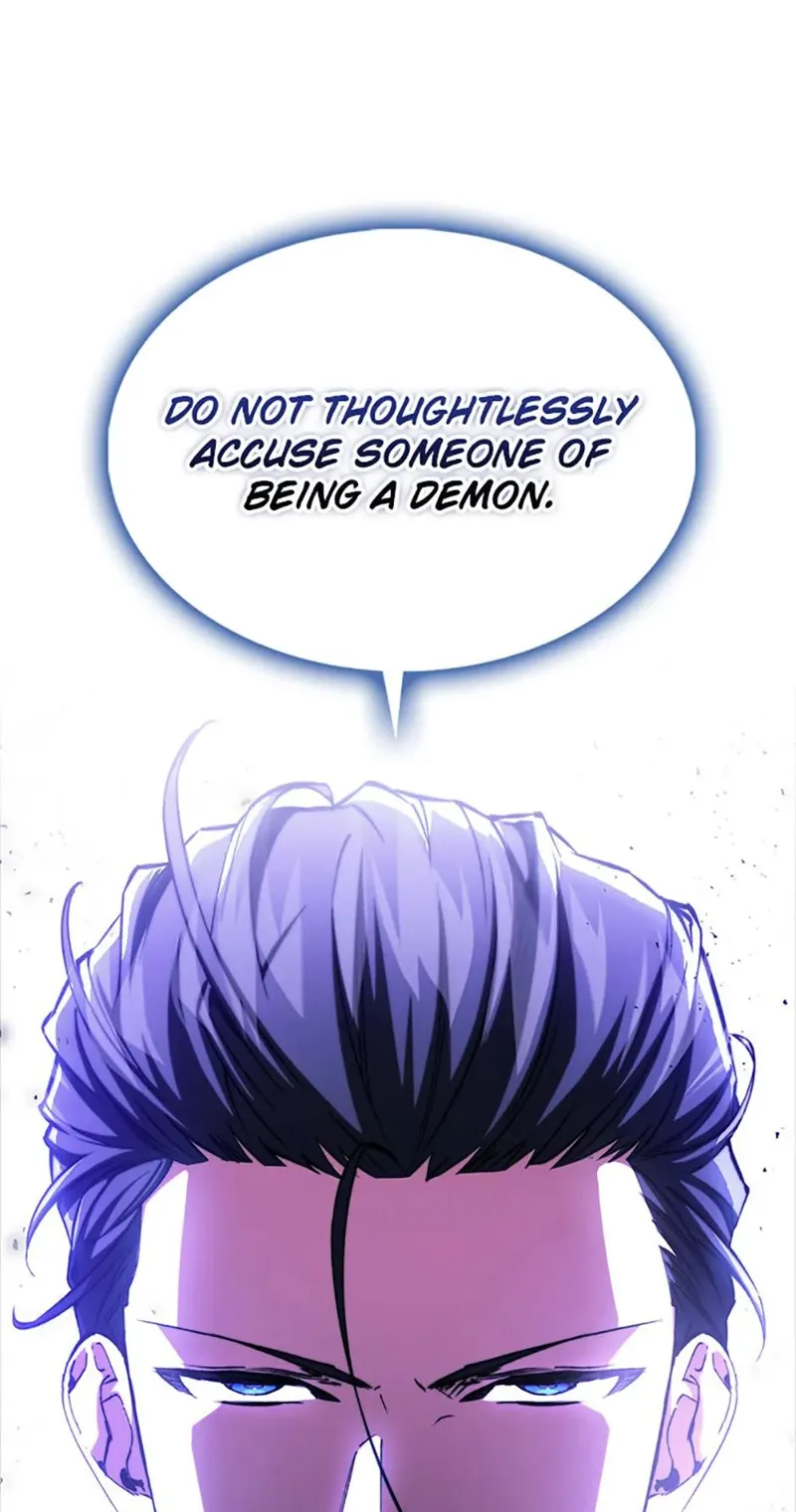 A Villain's Will to Survive Chapter 26 - 62