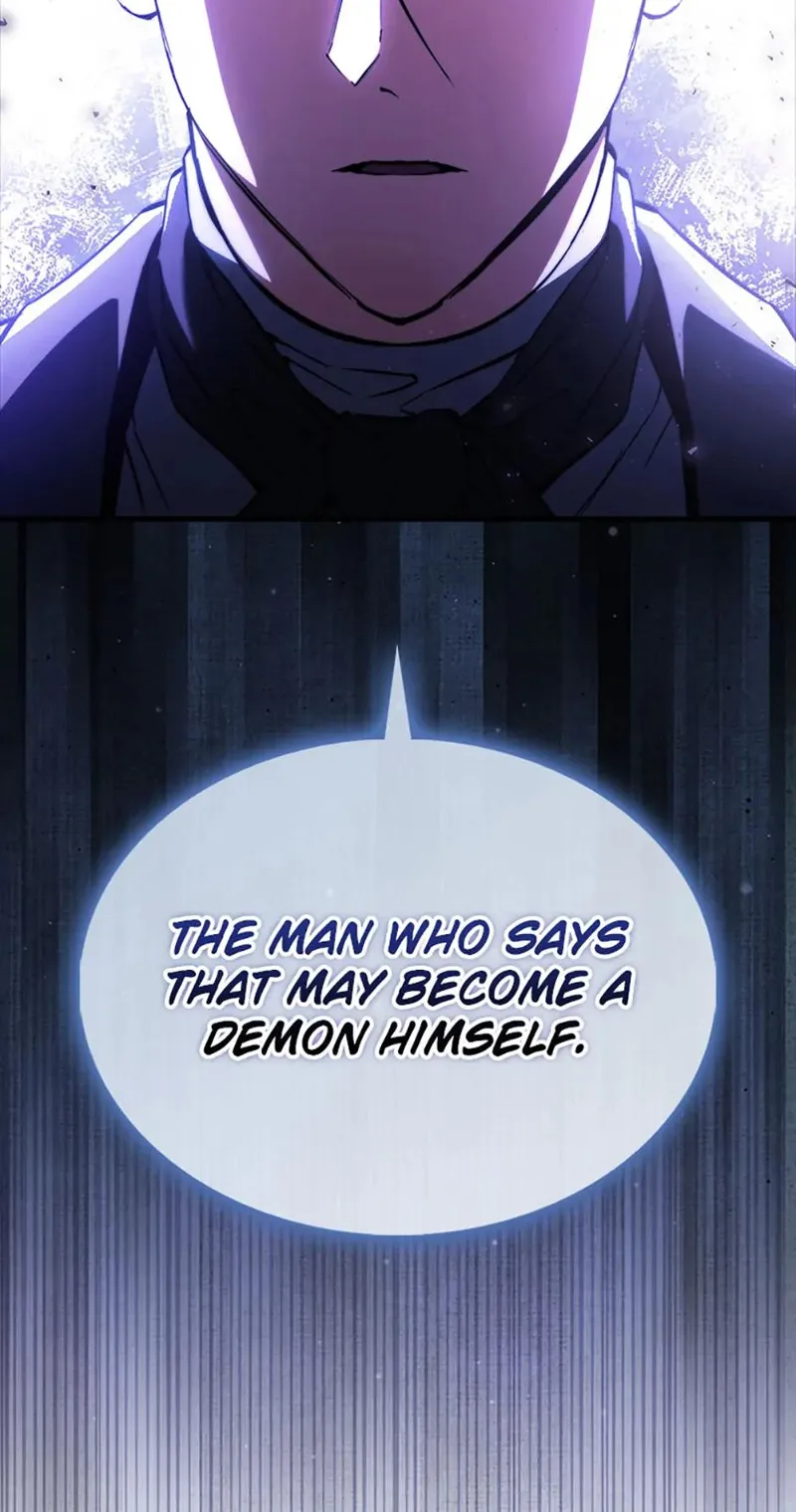 A Villain's Will to Survive Chapter 26 - 63