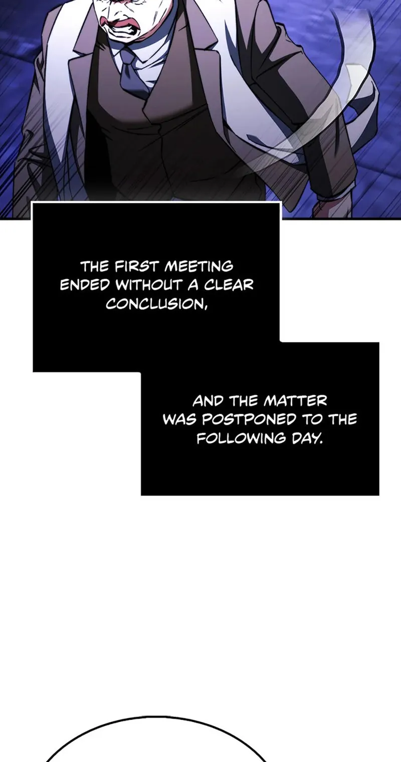 A Villain's Will to Survive Chapter 26 - 65