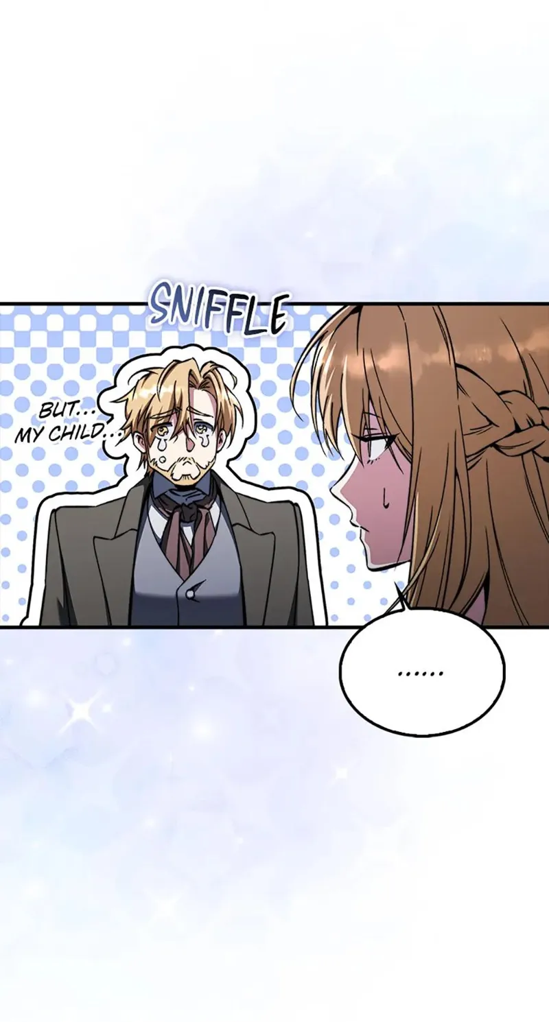 A Villain's Will to Survive Chapter 26 - 68