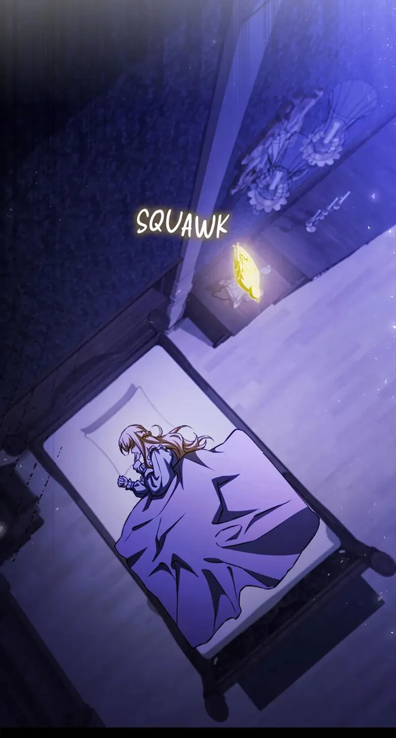 A Villain's Will to Survive Chapter 26 - 74