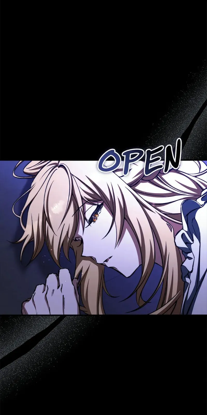 A Villain's Will to Survive Chapter 26 - 75