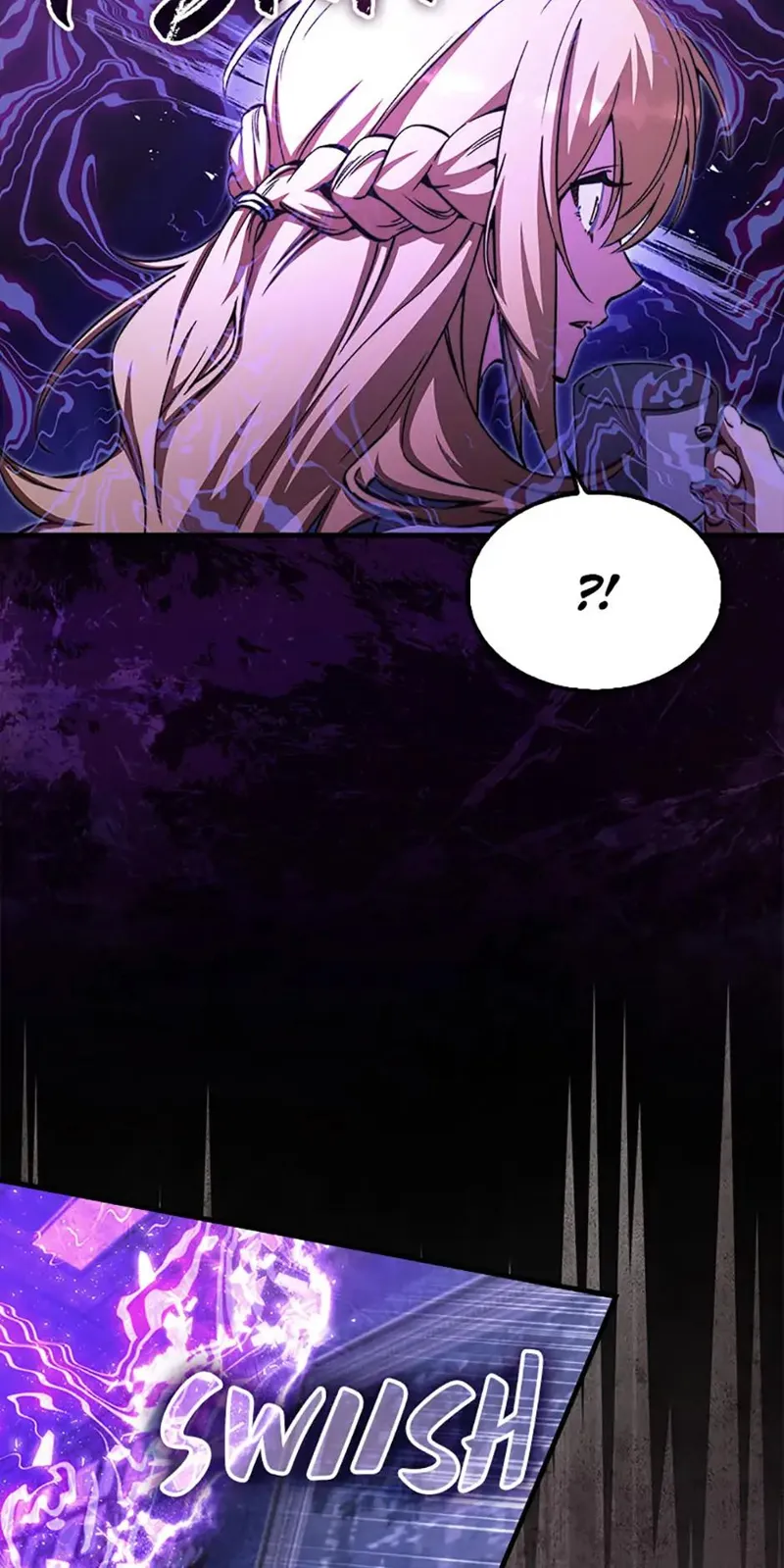 A Villain's Will to Survive Chapter 26 - 78