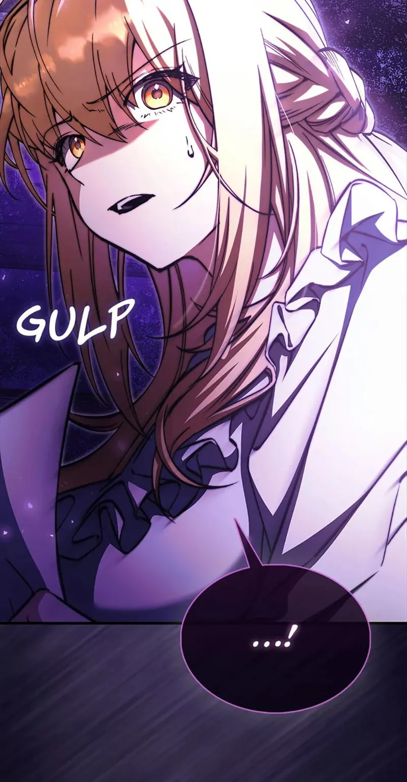 A Villain's Will to Survive Chapter 26 - 84