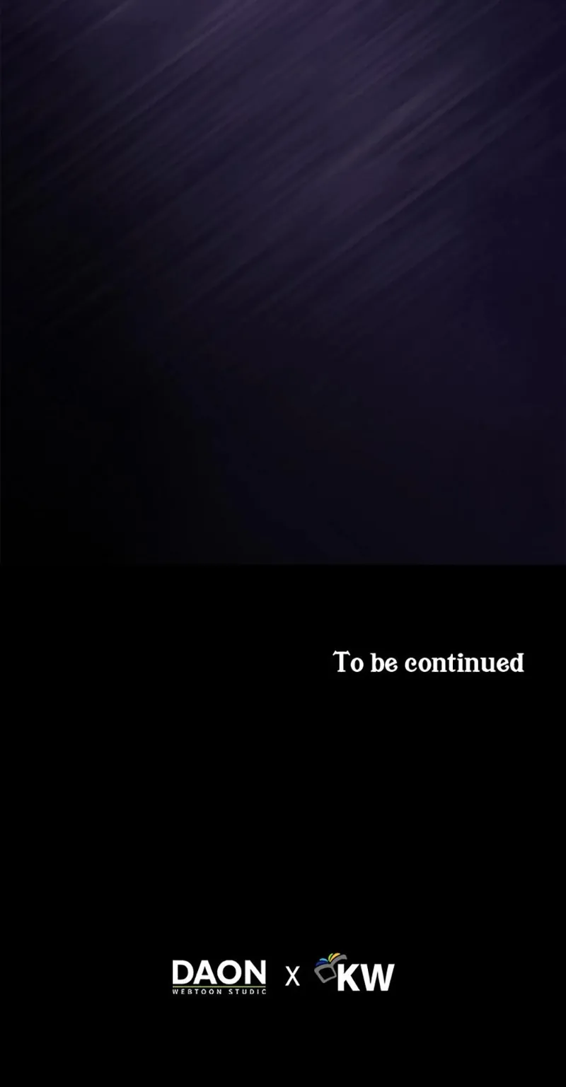 A Villain's Will to Survive Chapter 26 - 85