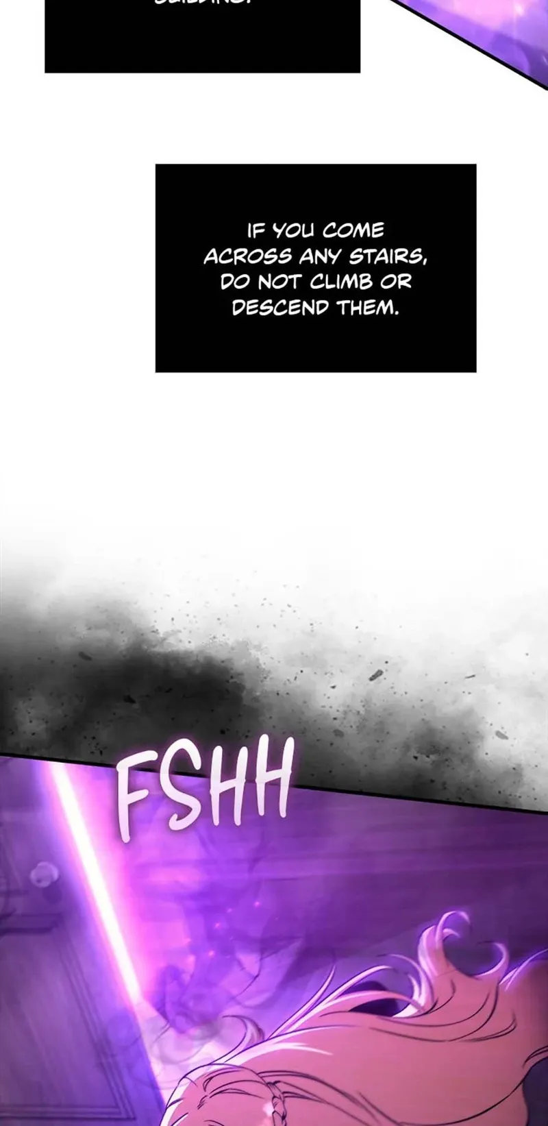 A Villain's Will to Survive Chapter 27 - 11