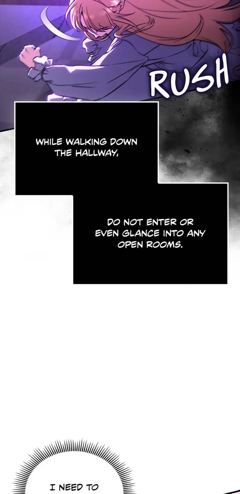 A Villain's Will to Survive Chapter 27 - 12