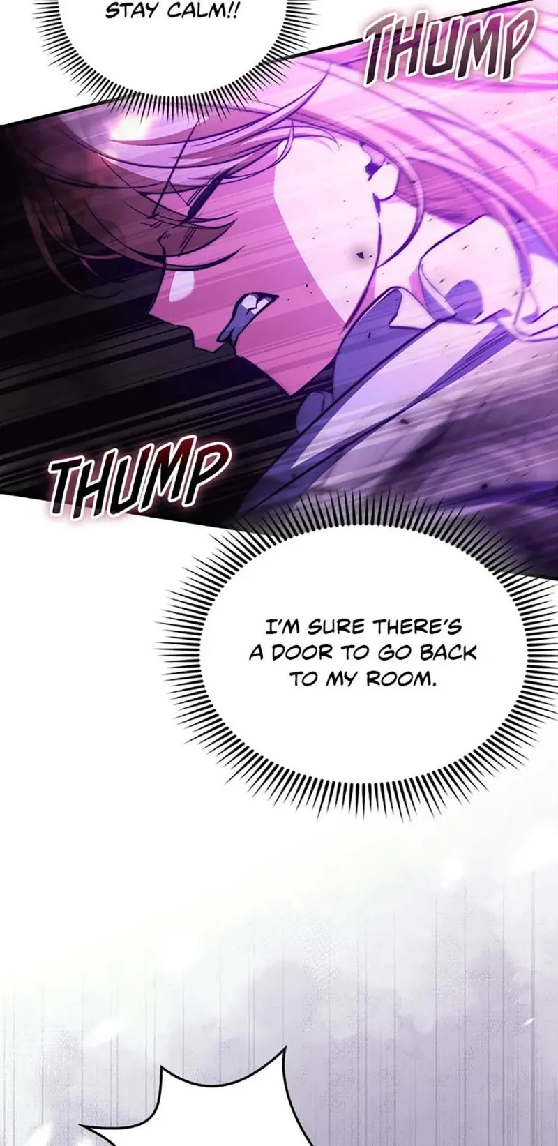 A Villain's Will to Survive Chapter 27 - 13