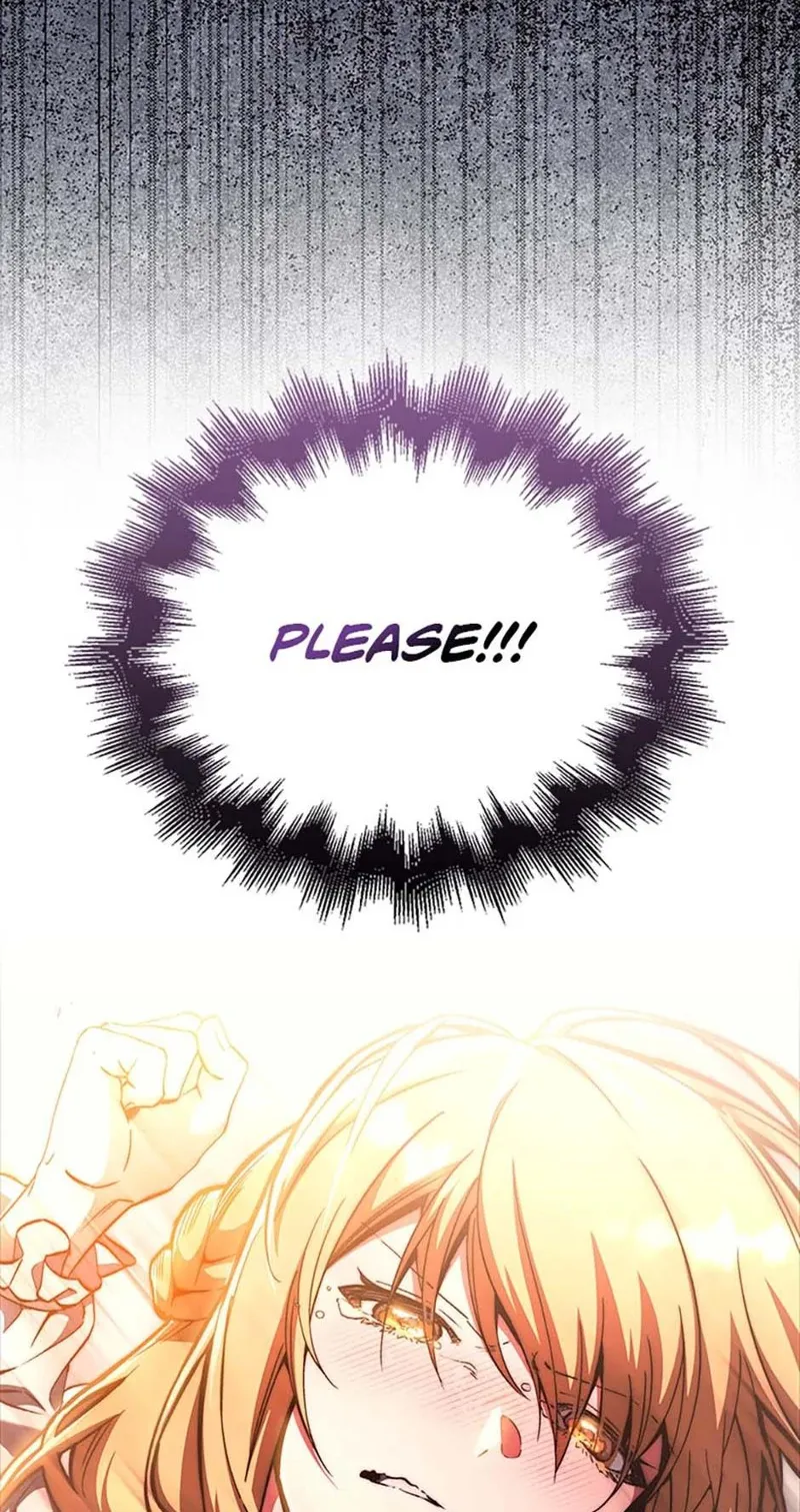 A Villain's Will to Survive Chapter 27 - 17