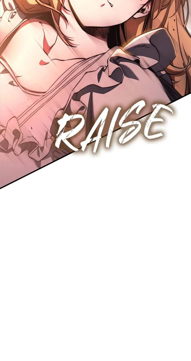 A Villain's Will to Survive Chapter 27 - 18