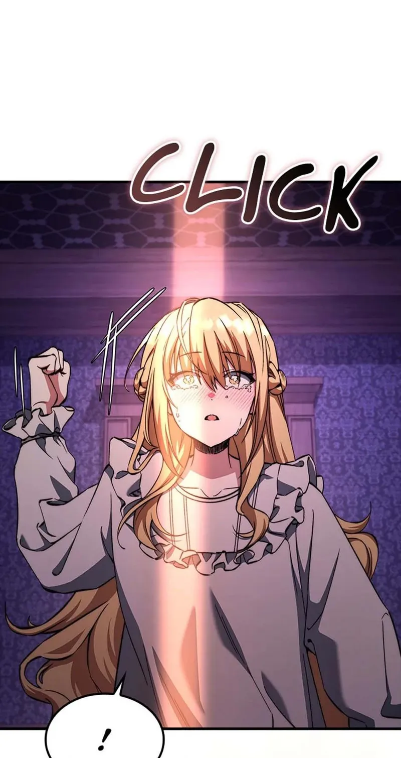 A Villain's Will to Survive Chapter 27 - 19
