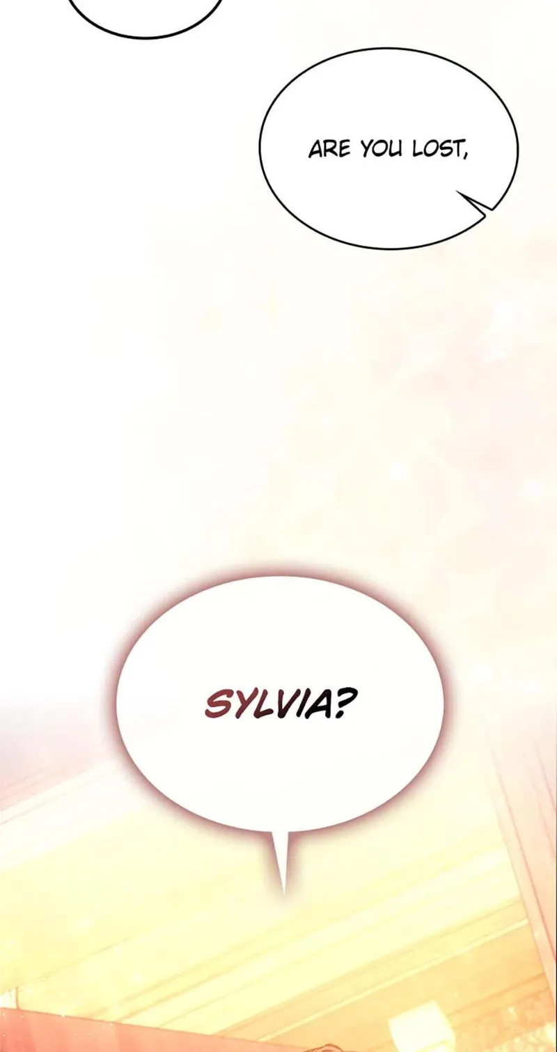 A Villain's Will to Survive Chapter 27 - 20