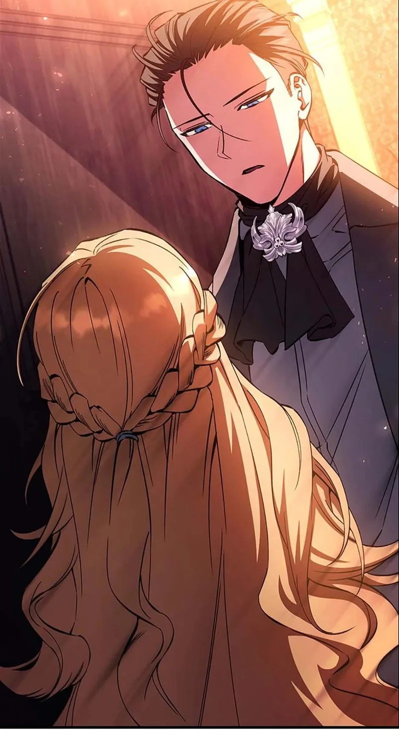 A Villain's Will to Survive Chapter 27 - 21