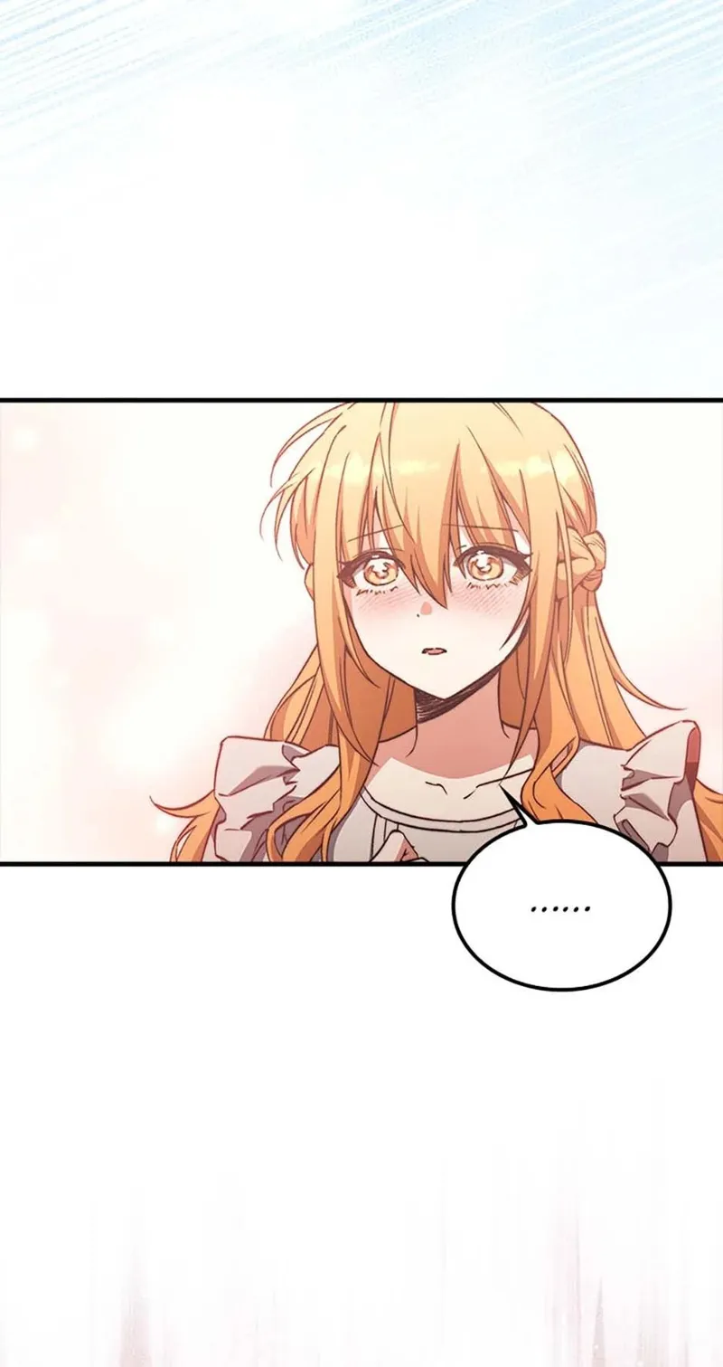 A Villain's Will to Survive Chapter 27 - 40