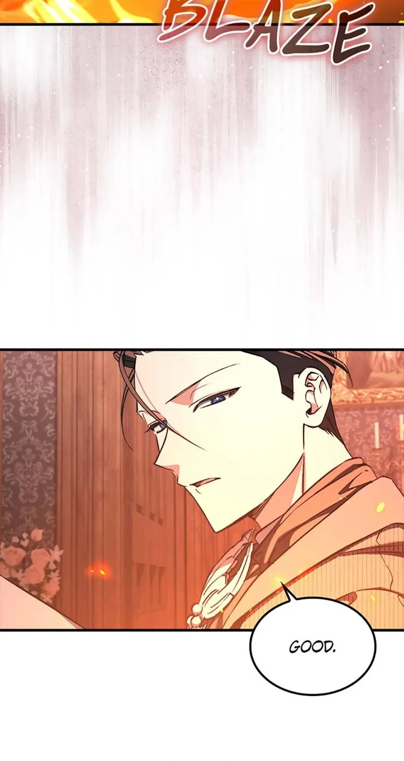 A Villain's Will to Survive Chapter 27 - 42