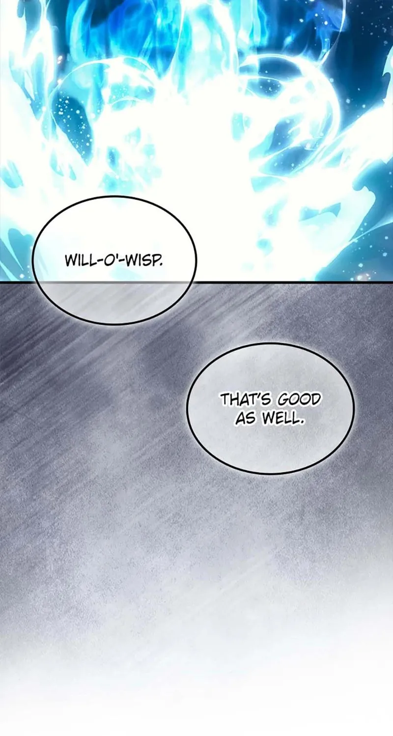 A Villain's Will to Survive Chapter 27 - 45