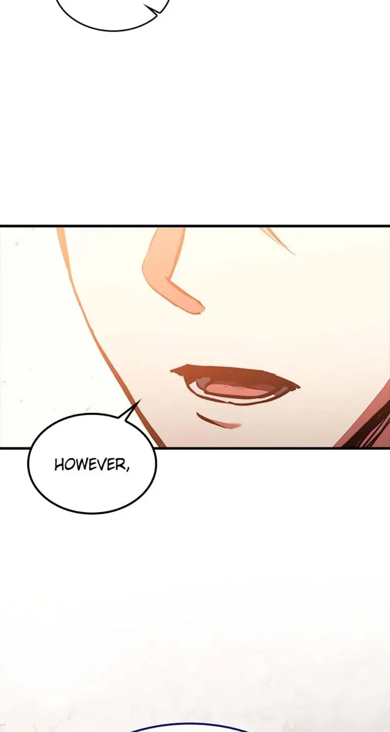 A Villain's Will to Survive Chapter 27 - 48