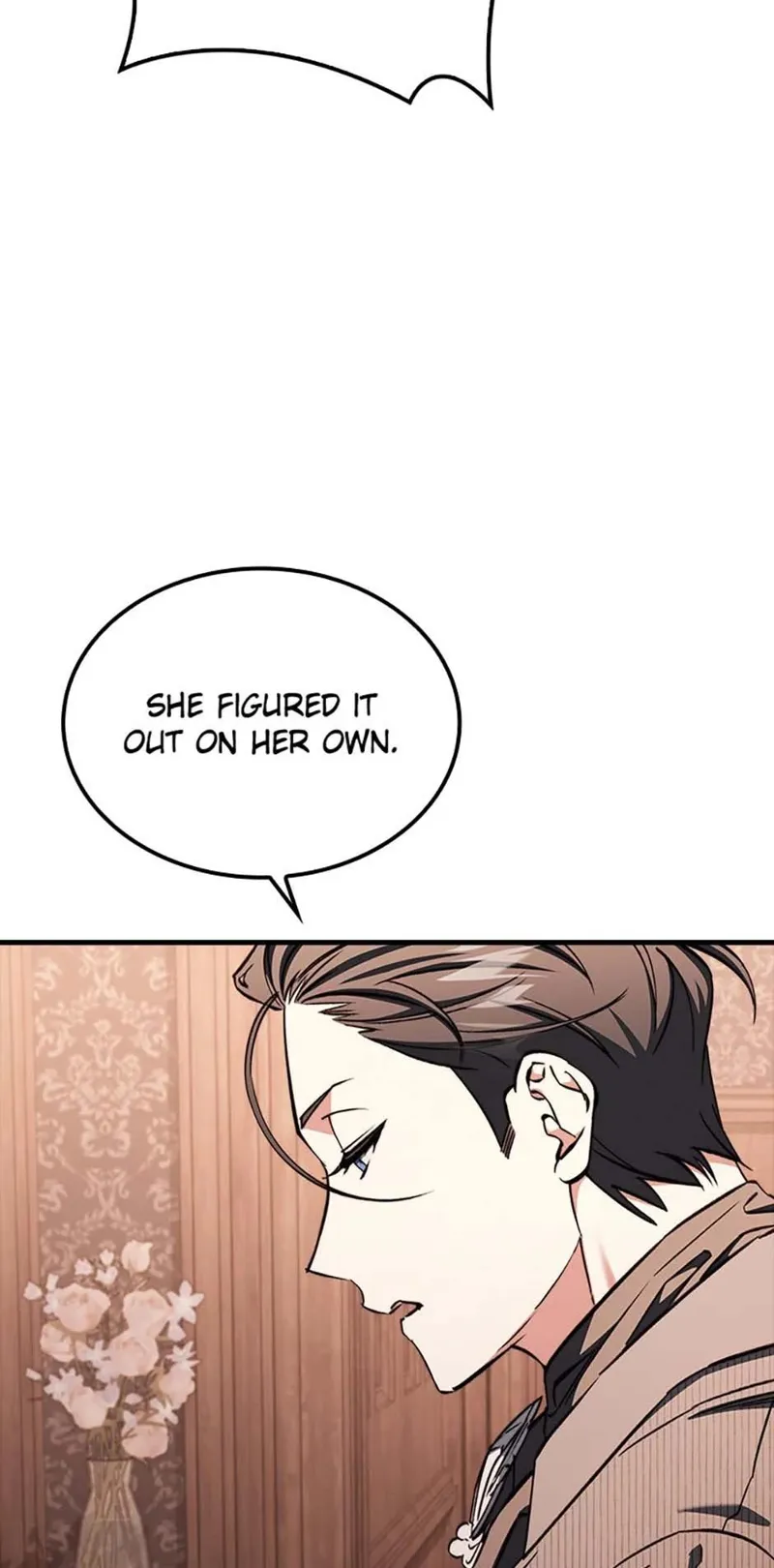 A Villain's Will to Survive Chapter 27 - 52
