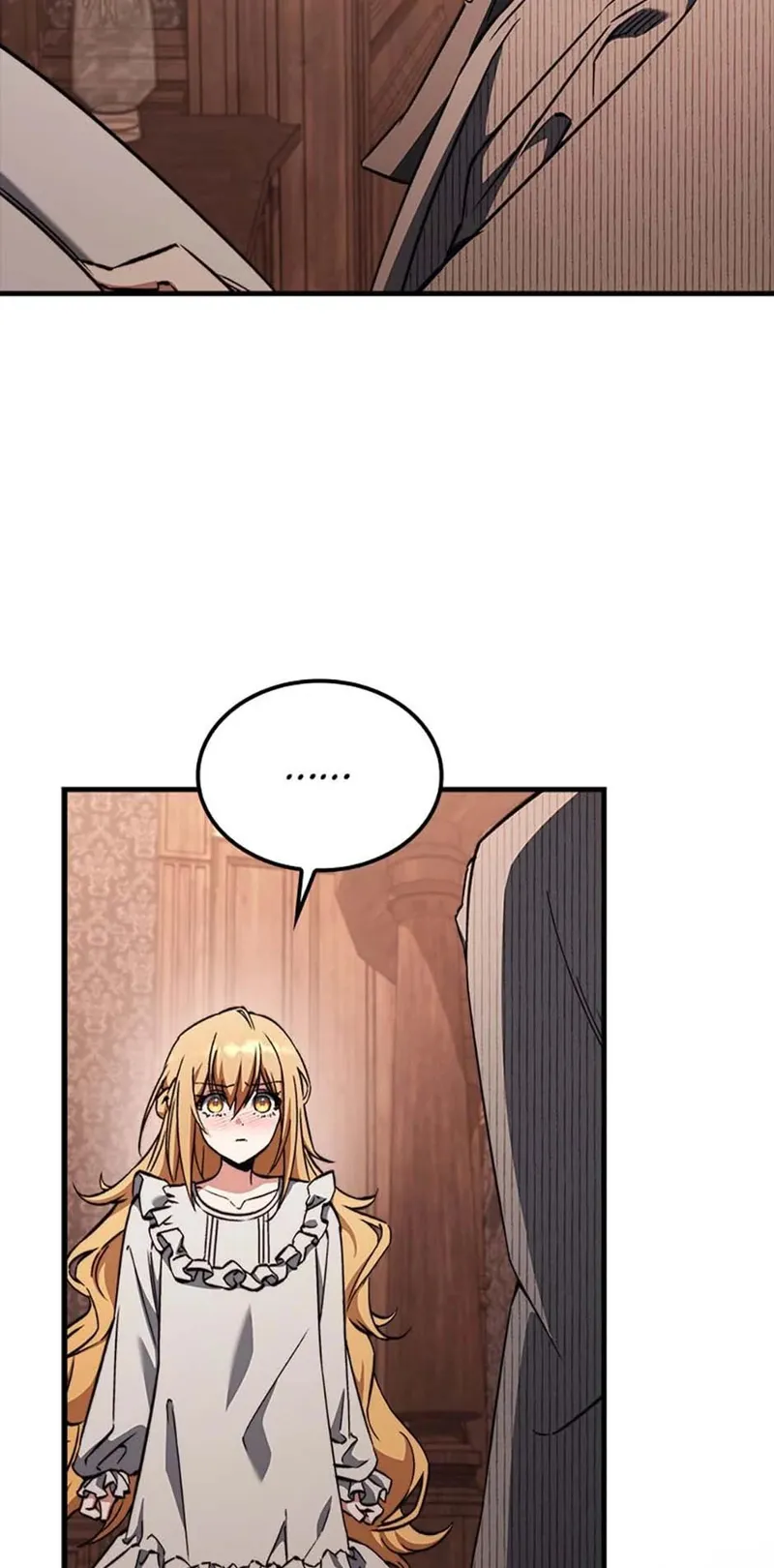 A Villain's Will to Survive Chapter 27 - 53