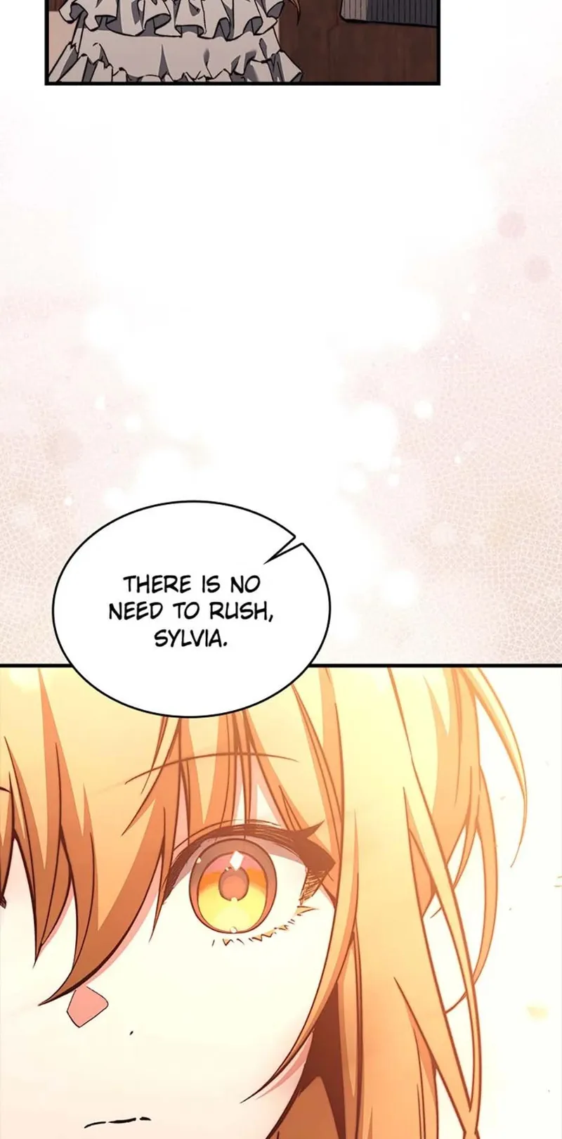 A Villain's Will to Survive Chapter 27 - 54